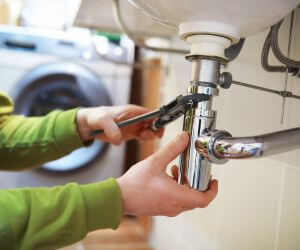About Plumbers Pros Forest, LA